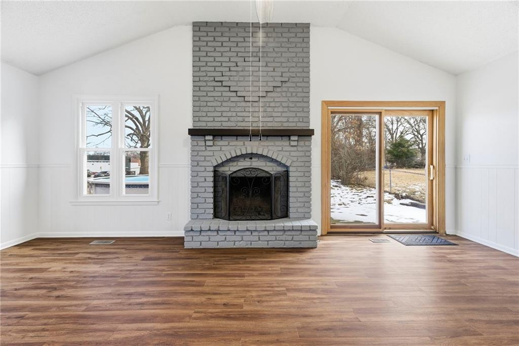 3815 West 73rd Terrace Prairie Village, KS 66208 - Photo 20 of 46