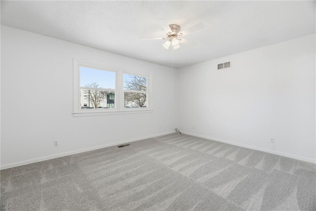 3815 West 73rd Terrace Prairie Village, KS 66208 - Photo 22 of 46