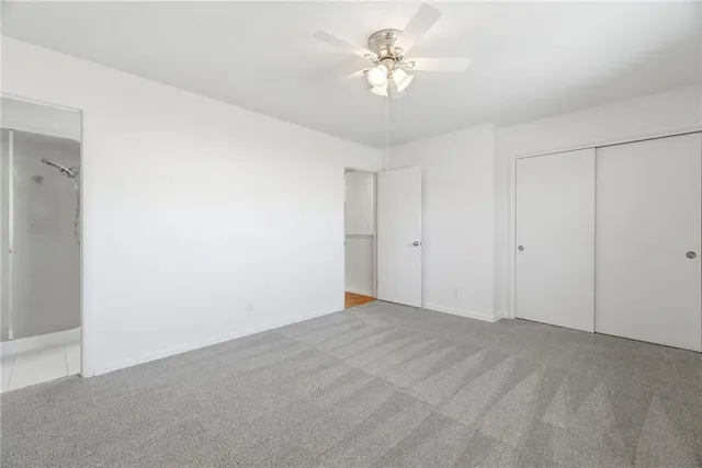 $460,000 | 3815 West 73rd Terrace, Prairie Village, KS 66208