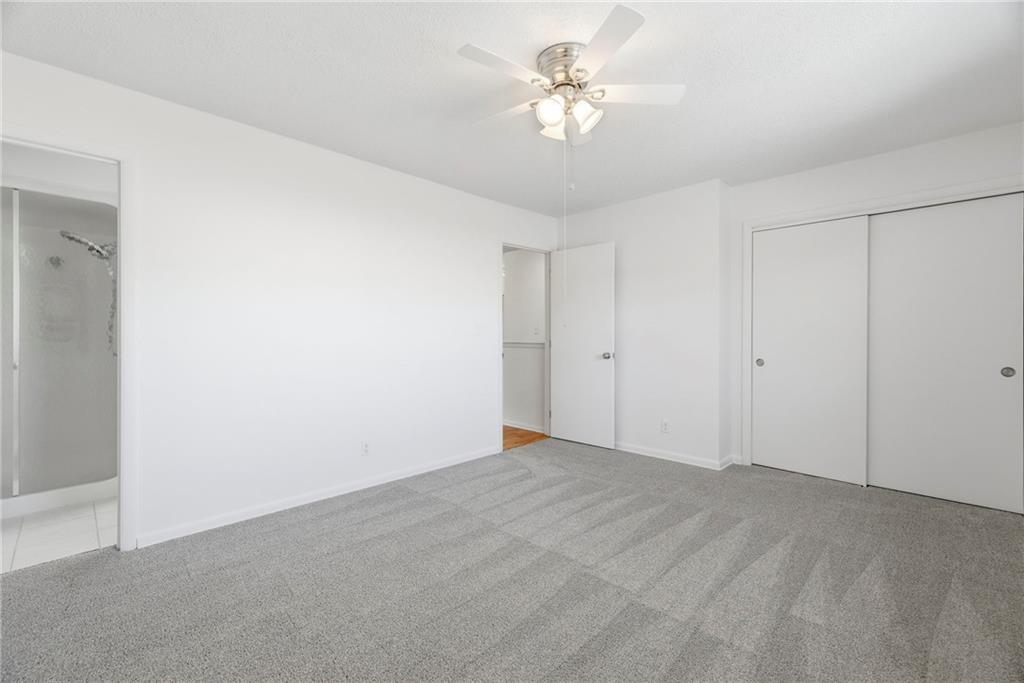 3815 West 73rd Terrace Prairie Village, KS 66208 - Photo 23 of 46