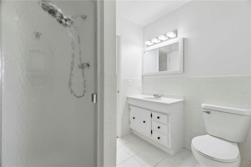 3815 West 73rd Terrace Prairie Village, KS 66208 - Photo 25 of 46