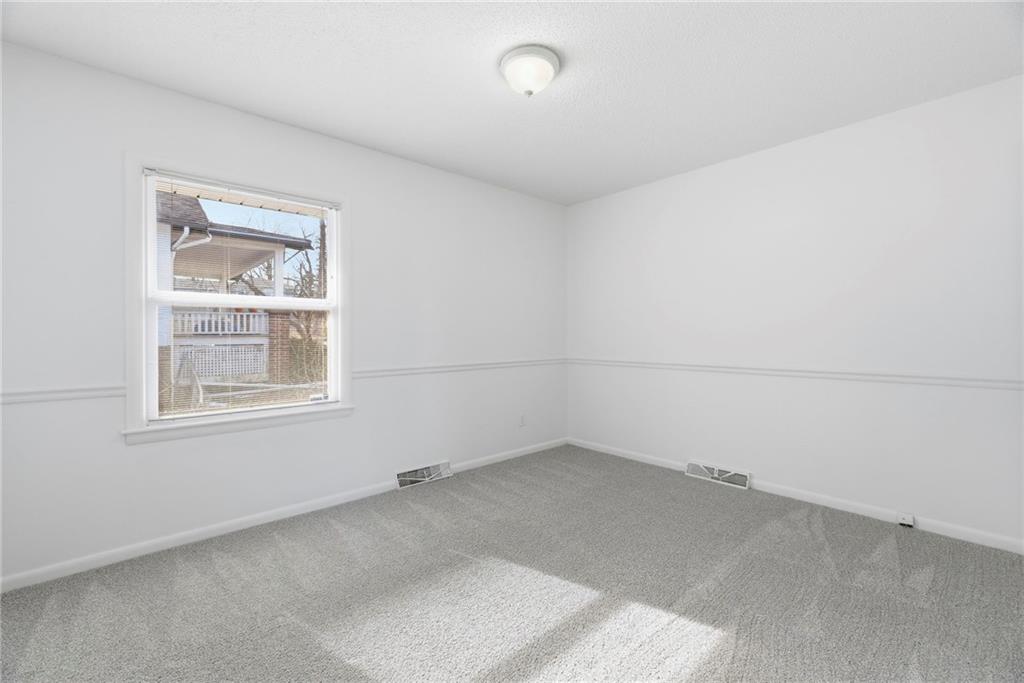 3815 West 73rd Terrace Prairie Village, KS 66208 - Photo 26 of 46