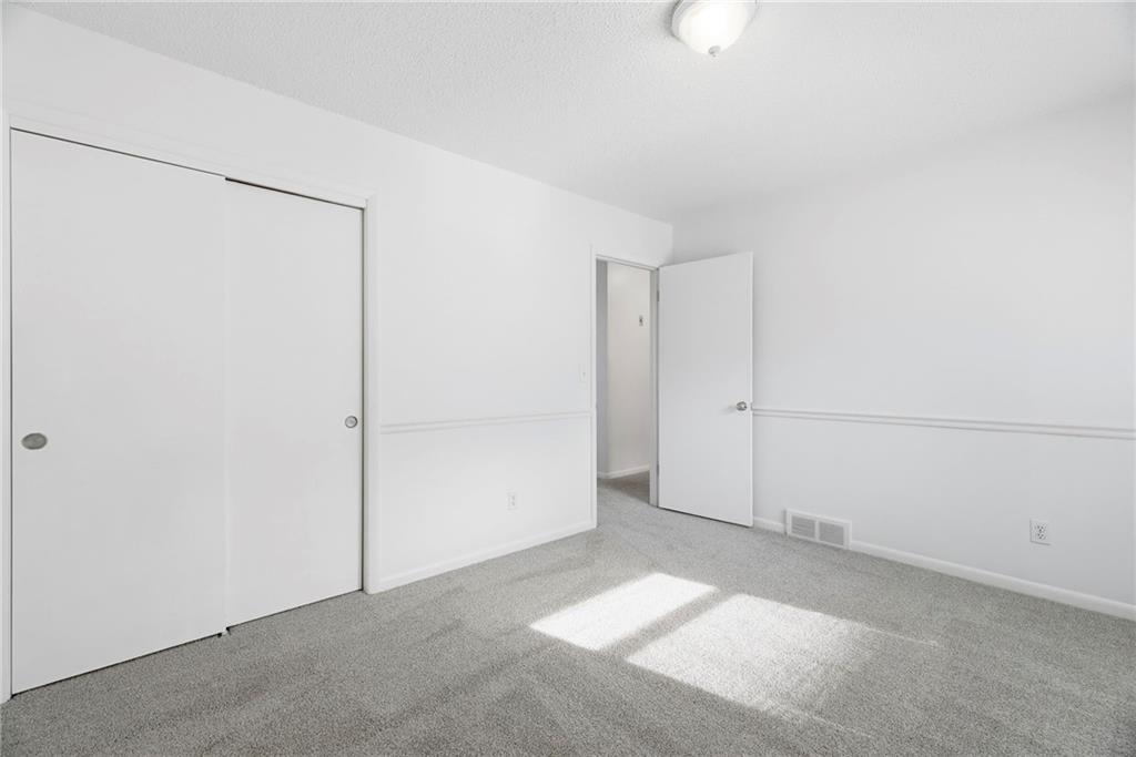 3815 West 73rd Terrace Prairie Village, KS 66208 - Photo 27 of 46