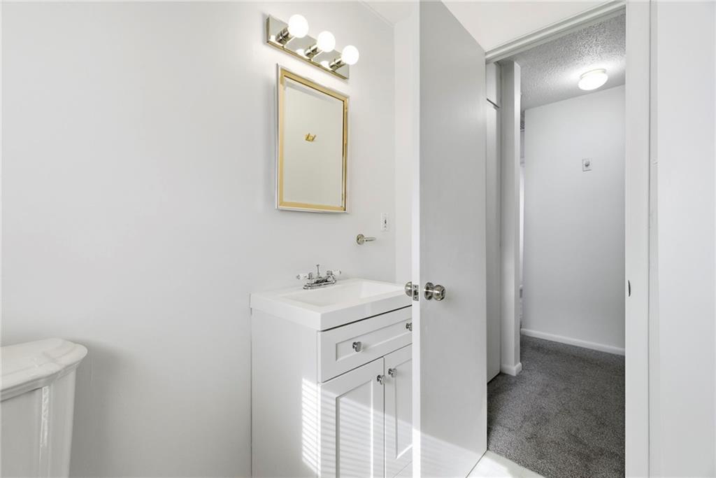 3815 West 73rd Terrace Prairie Village, KS 66208 - Photo 28 of 46