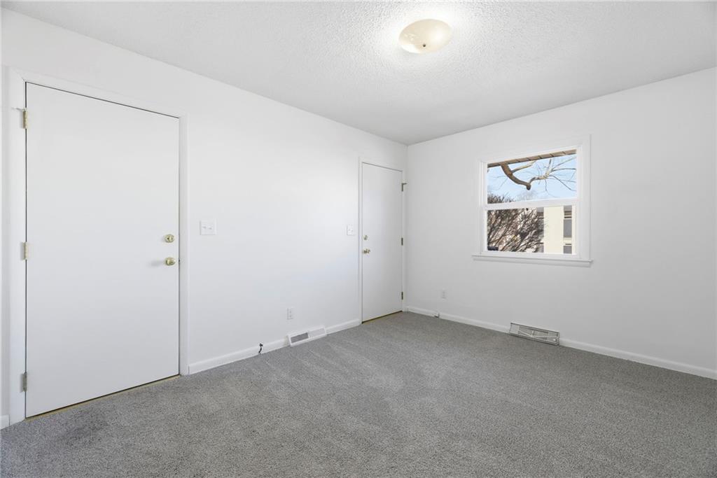 3815 West 73rd Terrace Prairie Village, KS 66208 - Photo 30 of 46