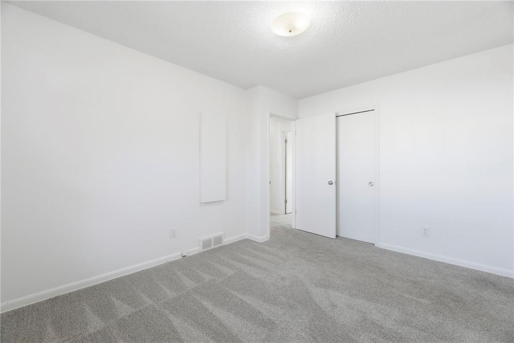 3815 West 73rd Terrace Prairie Village, KS 66208 - Photo 31 of 46