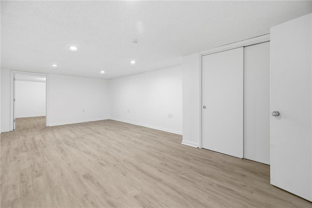 3815 West 73rd Terrace Prairie Village, KS 66208 - Photo 32 of 46