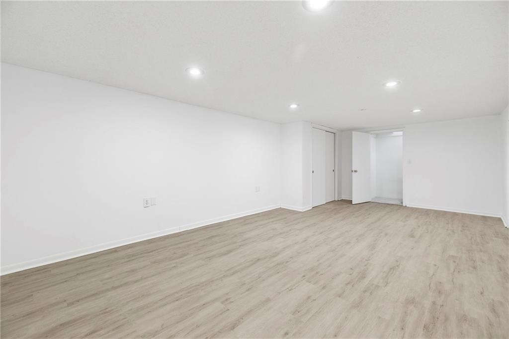 3815 West 73rd Terrace Prairie Village, KS 66208 - Photo 33 of 46