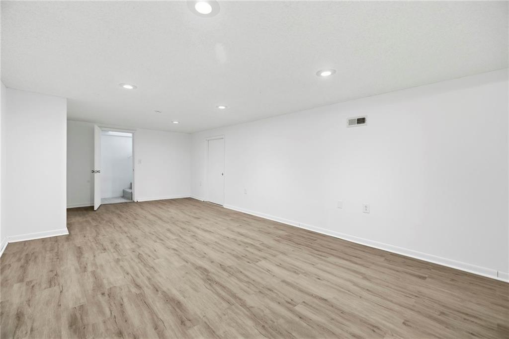 3815 West 73rd Terrace Prairie Village, KS 66208 - Photo 34 of 46