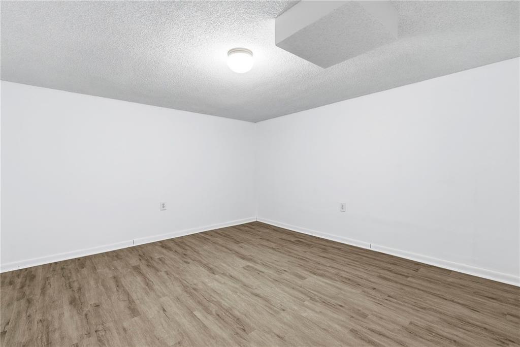 3815 West 73rd Terrace Prairie Village, KS 66208 - Photo 35 of 46