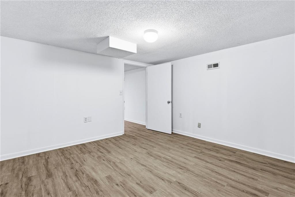 3815 West 73rd Terrace Prairie Village, KS 66208 - Photo 36 of 46