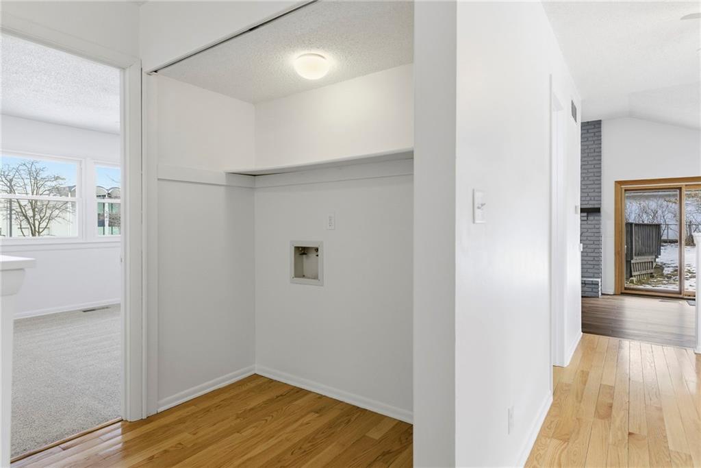 3815 West 73rd Terrace Prairie Village, KS 66208 - Photo 37 of 46