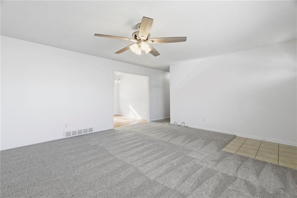 3815 West 73rd Terrace Prairie Village, KS 66208 - Photo 6 of 46