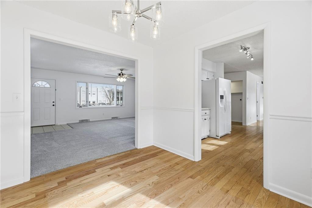 3815 West 73rd Terrace Prairie Village, KS 66208 - Photo 7 of 46