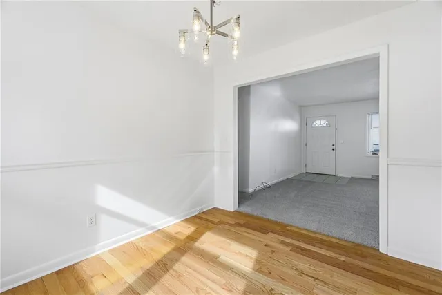 $460,000 | 3815 West 73rd Terrace, Prairie Village, KS 66208