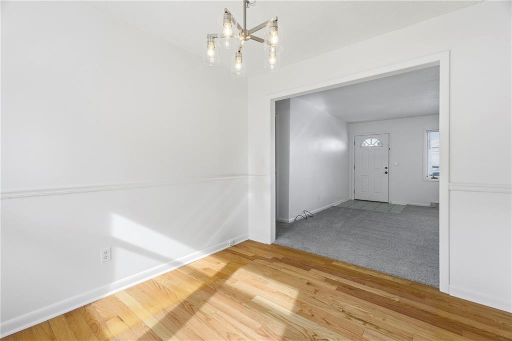 3815 West 73rd Terrace Prairie Village, KS 66208 - Photo 8 of 46