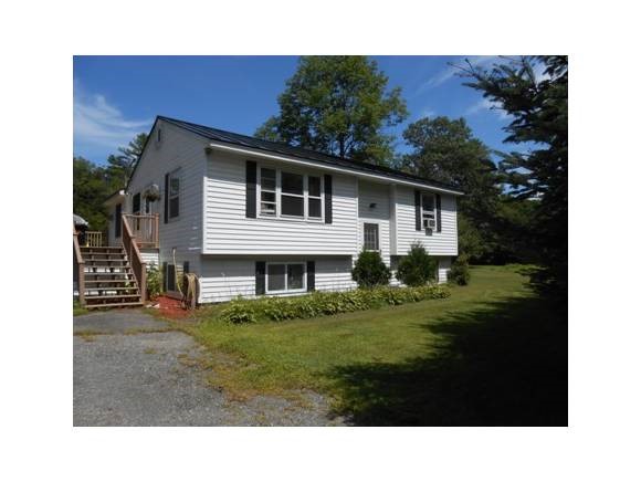 97 Trues Brook Road Lebanon, NH 03784 - Photo 1 of 1 Gallery Image 1