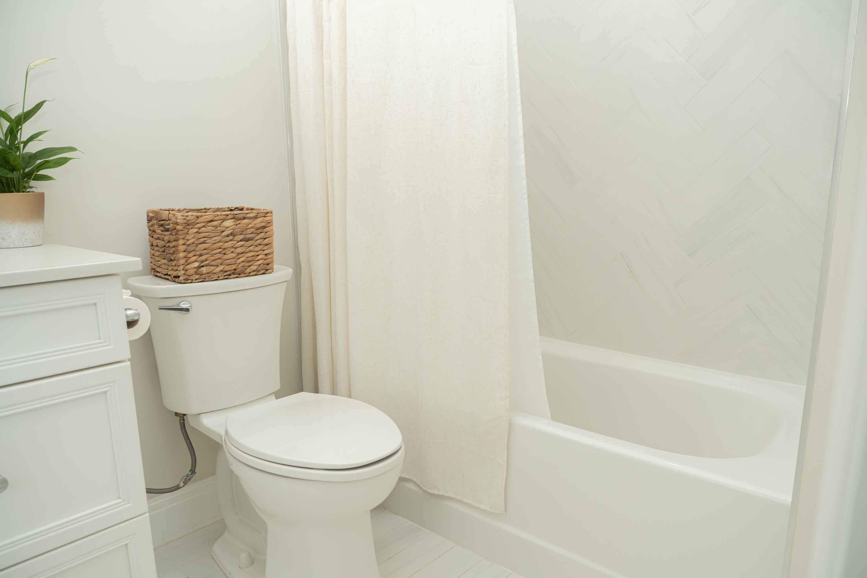 1058 Northwest 6th Drive Boca Raton, FL 33486 - Photo 58 of 94 1058 NW 6th Dr Boca-90