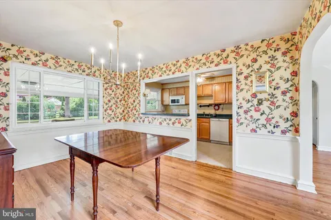 $599,900 | 308 Henry Lane, Wallingford, PA 19086