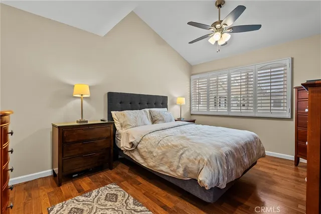 a outdoor space with patio furniture