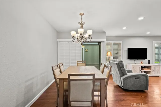 a kitchen with a stove a sink and a microwave