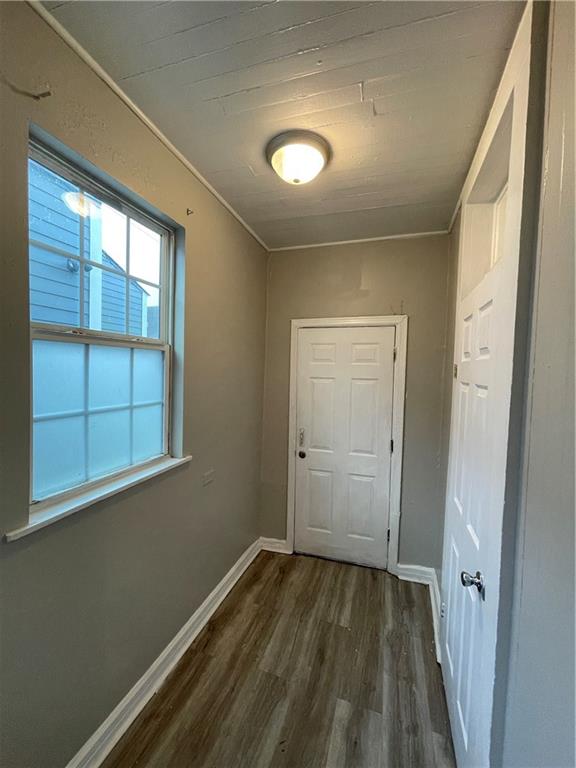 1808 Touro Street New Orleans, LA 70116 - Photo 11 of 12