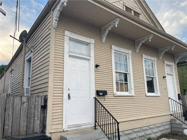 $1,149 | 1808 Touro Street, New Orleans, LA 70116