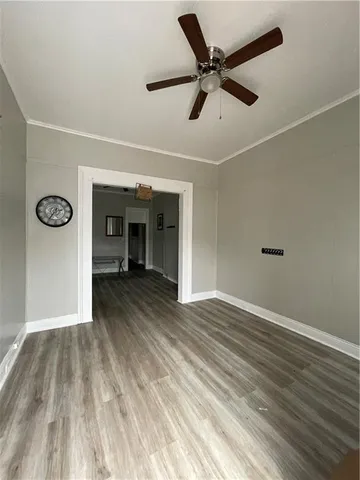 $1,149 | 1808 Touro Street, New Orleans, LA 70116