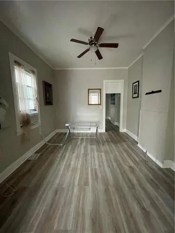$1,149 | 1808 Touro Street, New Orleans, LA 70116