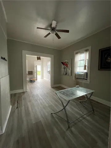 $1,149 | 1808 Touro Street, New Orleans, LA 70116