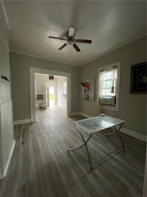 1808 Touro Street New Orleans, LA 70116 - Photo 4 of 12