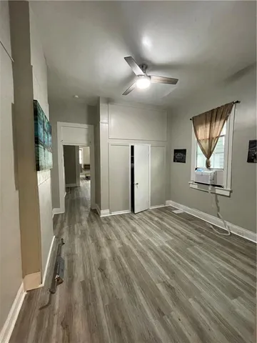 $1,149 | 1808 Touro Street, New Orleans, LA 70116