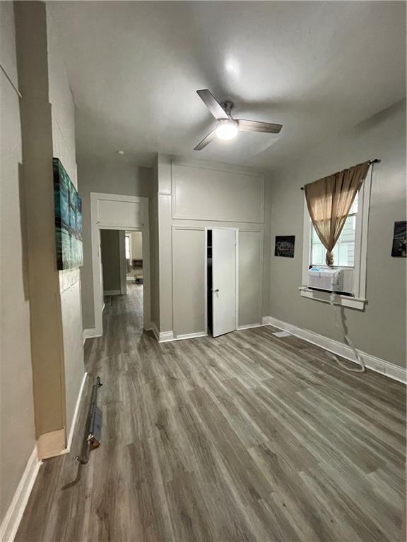 1808 Touro Street New Orleans, LA 70116 - Photo 5 of 12