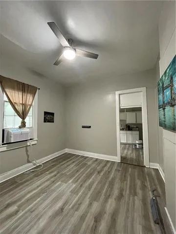 $1,149 | 1808 Touro Street, New Orleans, LA 70116