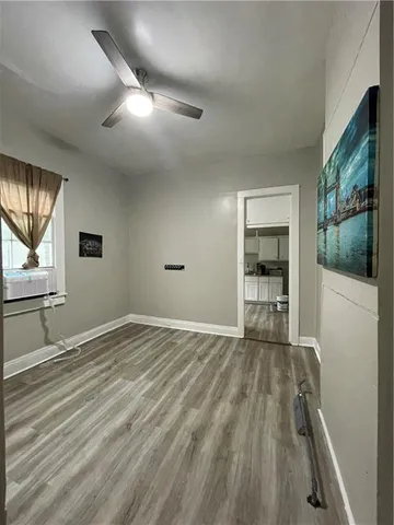 $1,149 | 1808 Touro Street, New Orleans, LA 70116