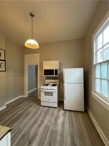 $1,149 | 1808 Touro Street, New Orleans, LA 70116