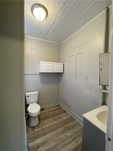 $1,149 | 1808 Touro Street, New Orleans, LA 70116