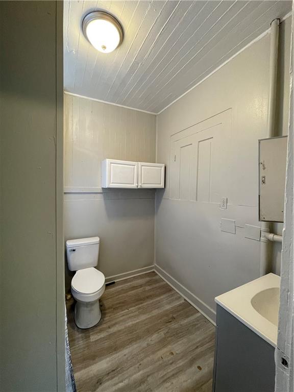 1808 Touro Street New Orleans, LA 70116 - Photo 9 of 12