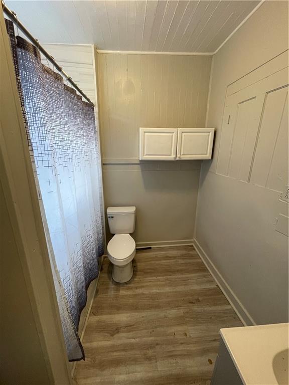 1808 Touro Street New Orleans, LA 70116 - Photo 10 of 12