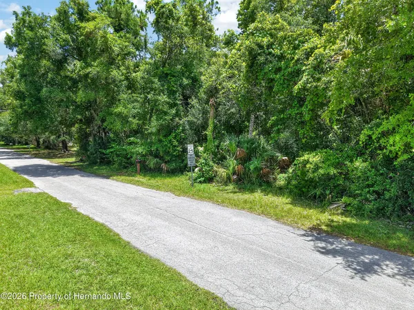 $35,000 | 0 Highway 40 West, Inglis, FL 34449