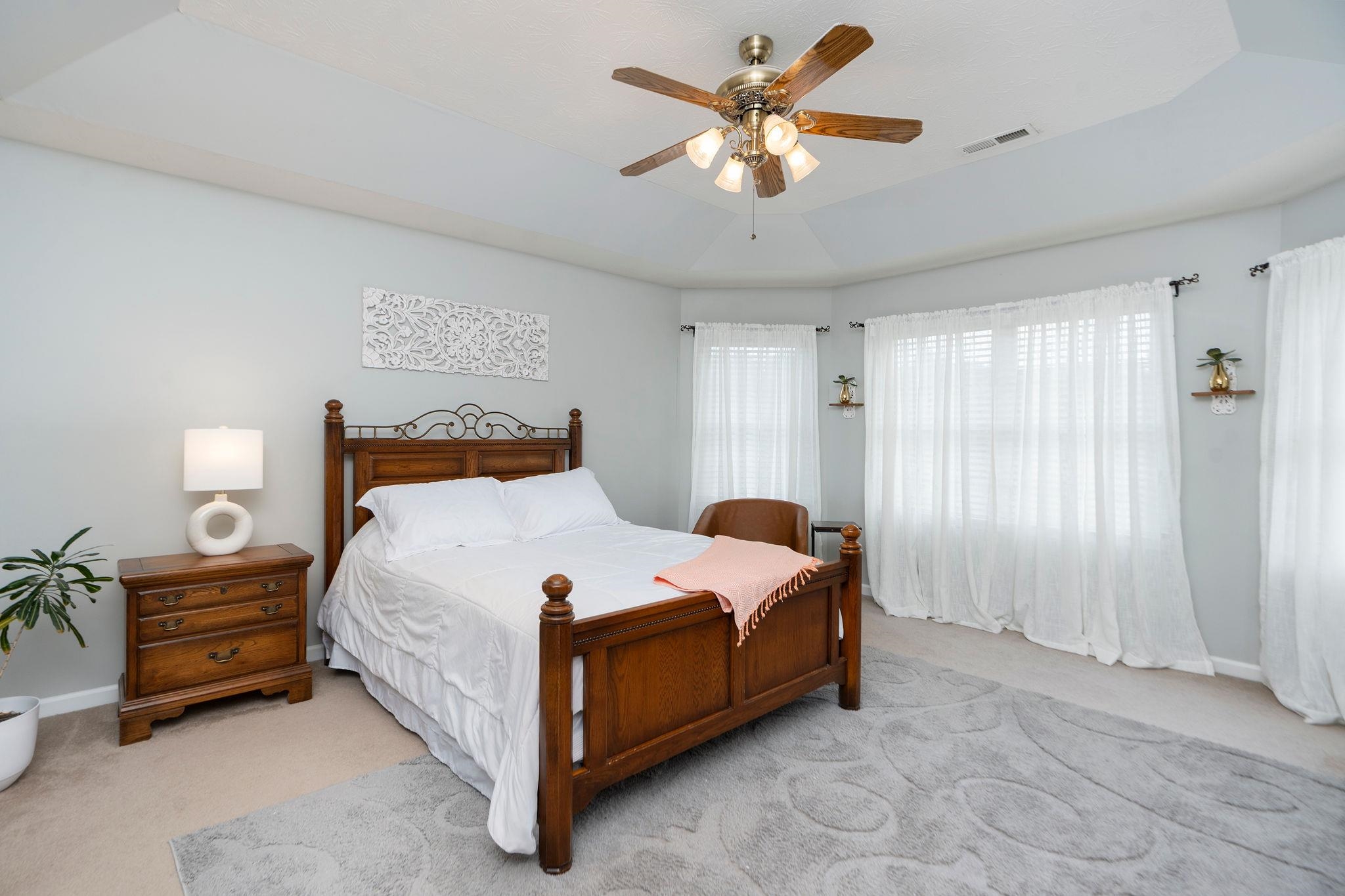 15 Rutherford Lane Stuarts Draft, VA 24477 - Photo 31 of 75