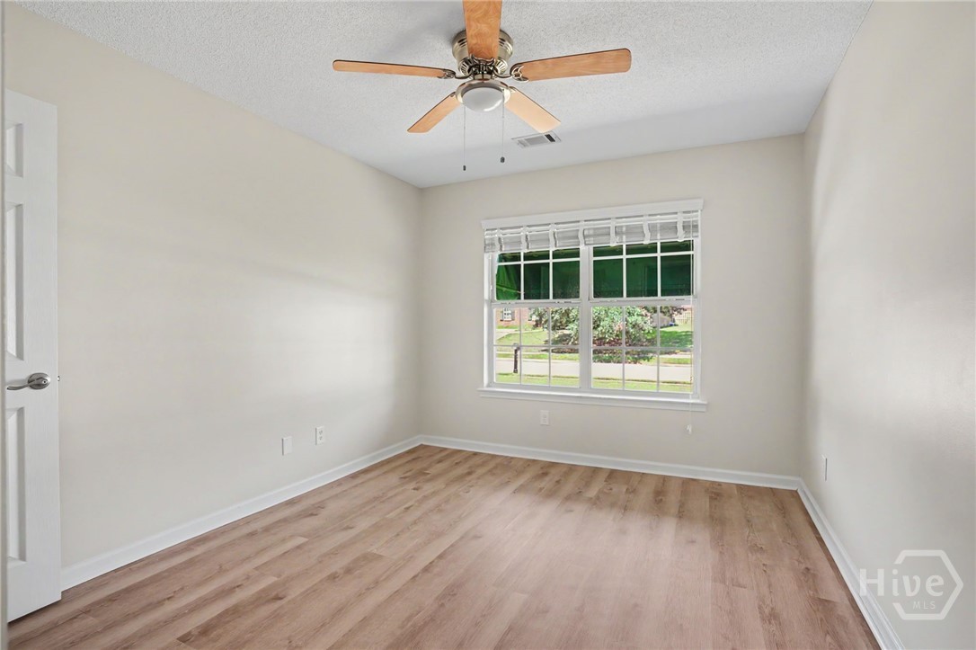 123 Bluelake Boulevard Pooler, GA 31322 - Photo 26 of 31