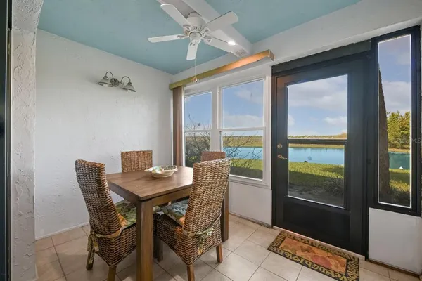 $179,000 | 4300 Baywood Boulevard, Unit B102, Mount Dora, FL 32757