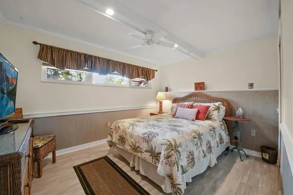 $179,000 | 4300 Baywood Boulevard, Unit B102, Mount Dora, FL 32757