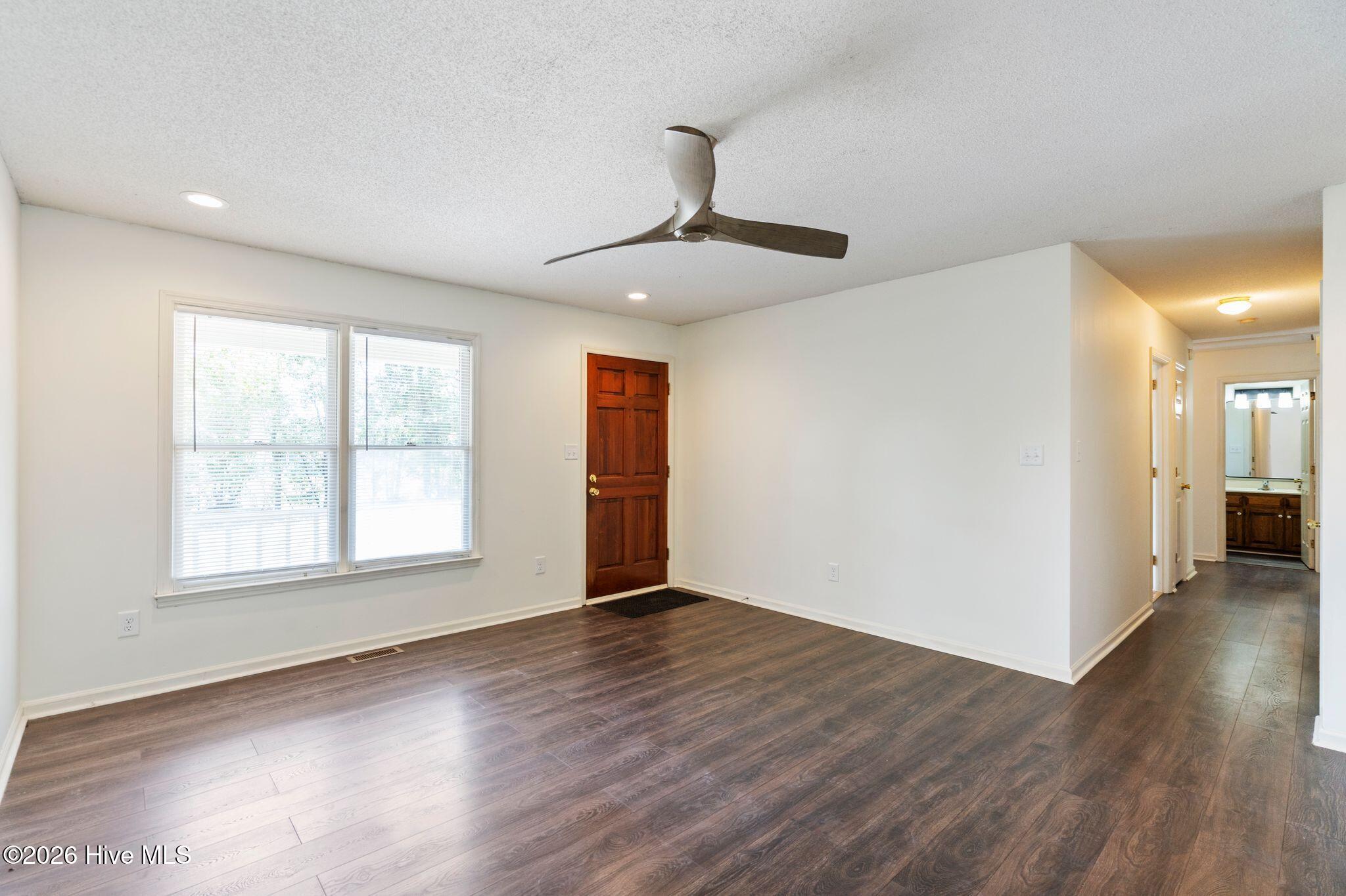 314 Golden Road Wilmington, NC 28409 - Photo 11 of 64 Gallery Image 11