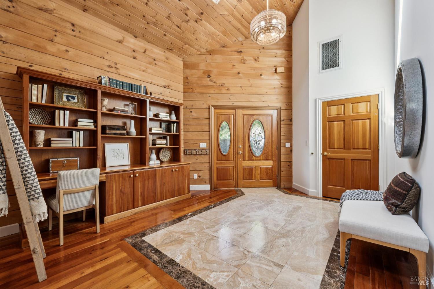 Gallery Image 7