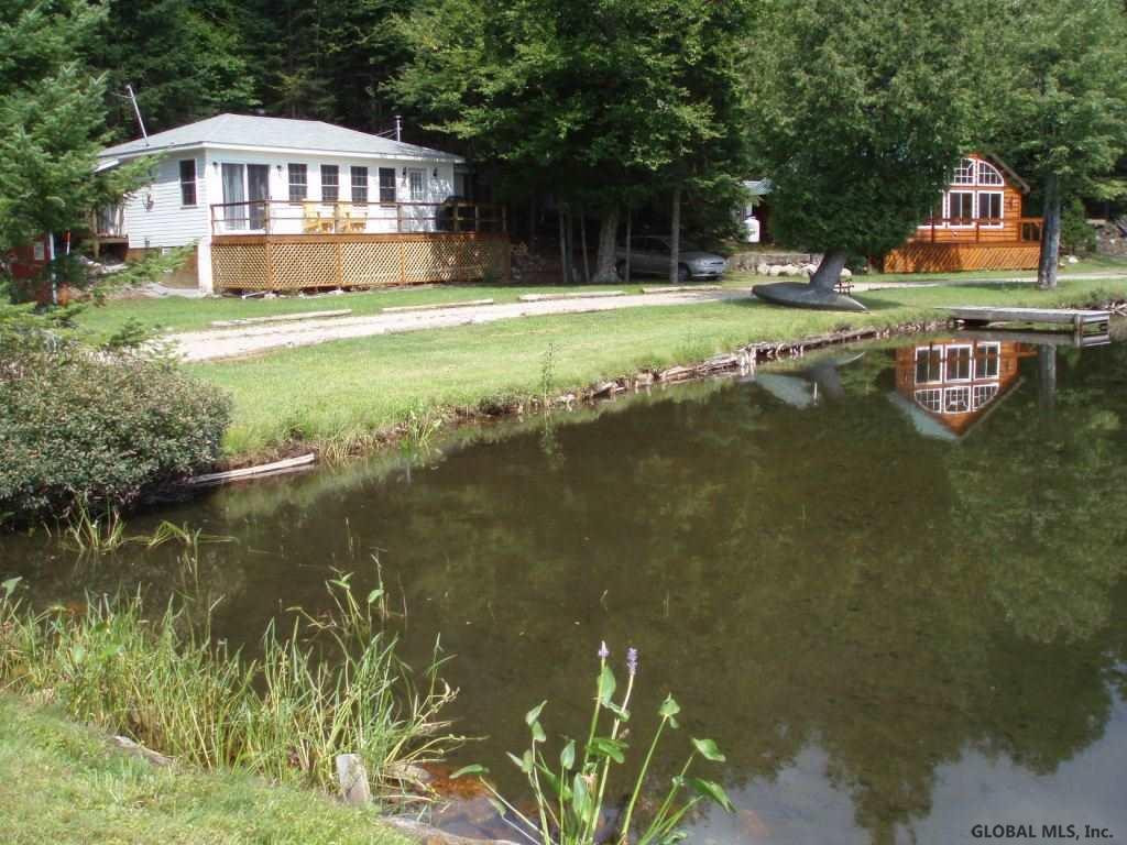155 Eagle Road Malone, NY 12953 - Photo 1 of 17 Photo 1