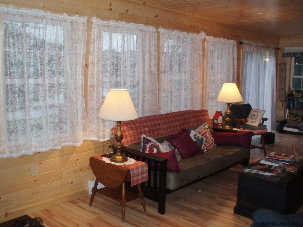 155 Eagle Road Malone, NY 12953 - Photo 11 of 17 Photo 11