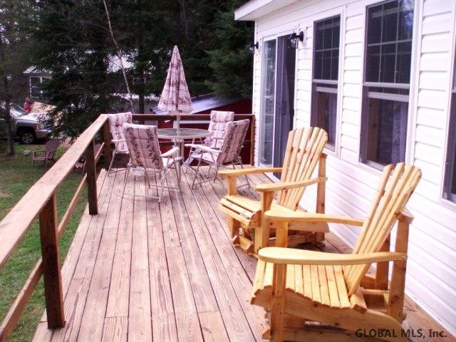 155 Eagle Road Malone, NY 12953 - Photo 13 of 17 Photo 13