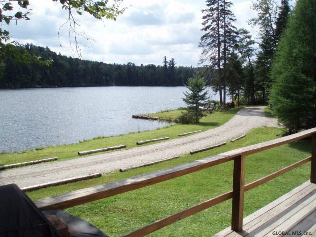 155 Eagle Road Malone, NY 12953 - Photo 15 of 17 Photo 15